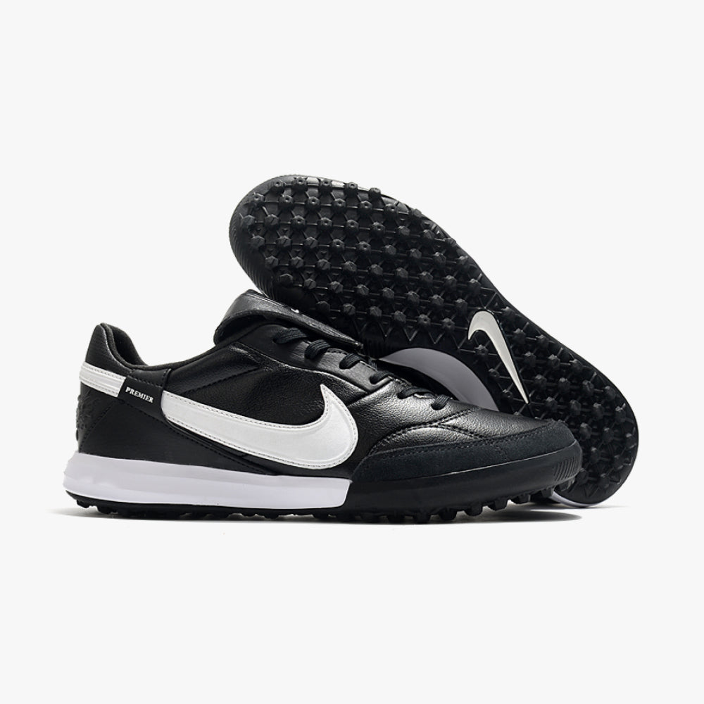 NIKE PREMIER III (TF)