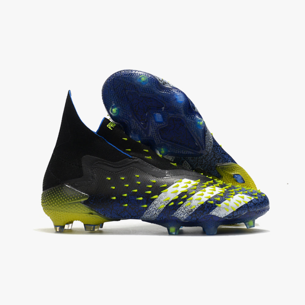 ADIDAS PREDATOR FREAK (FG)