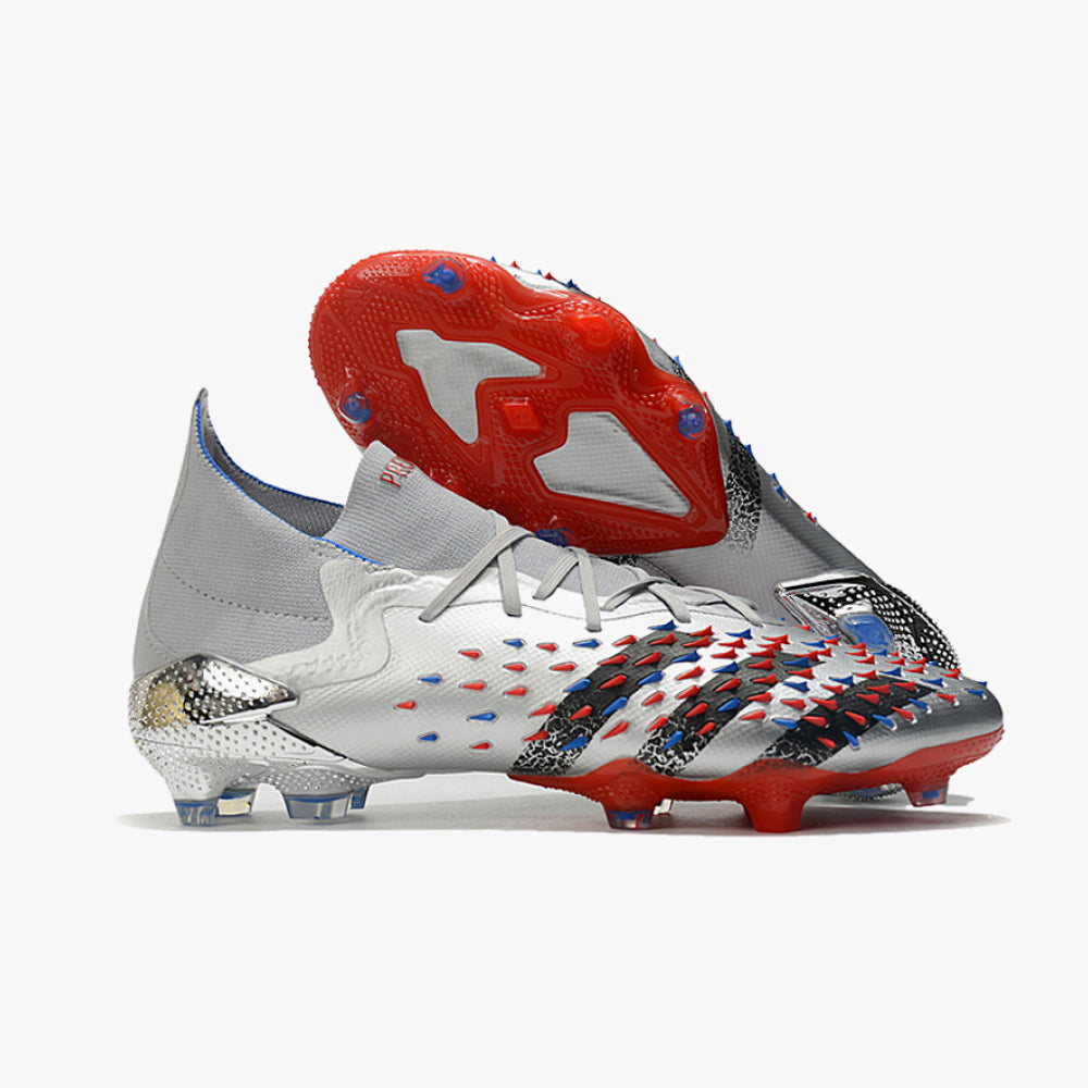 ADIDAS PREDATOR FREAK.1 (FG)