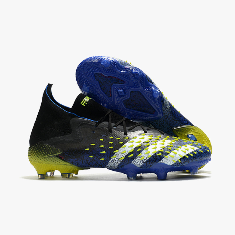 ADIDAS PREDATOR FREAK.1 (FG)