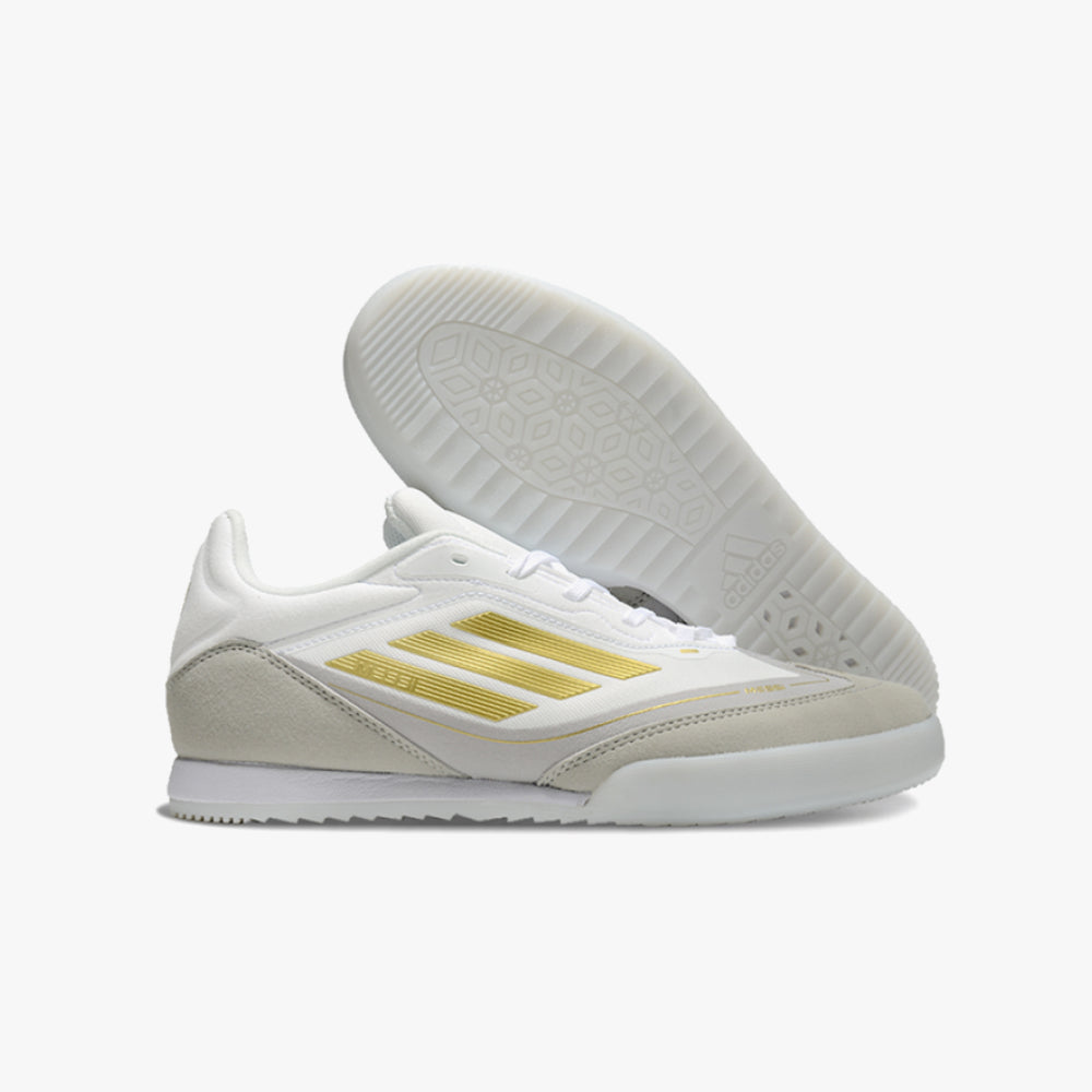 ADIDAS F50 (IC)