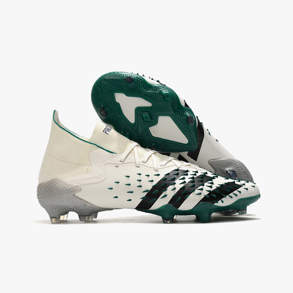 ADIDAS PREDATOR FREAK.1 (FG)
