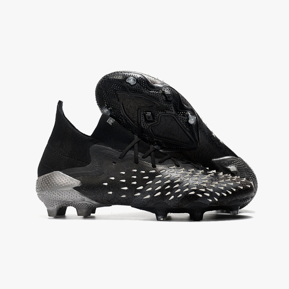 ADIDAS PREDATOR FREAK.1 (FG)