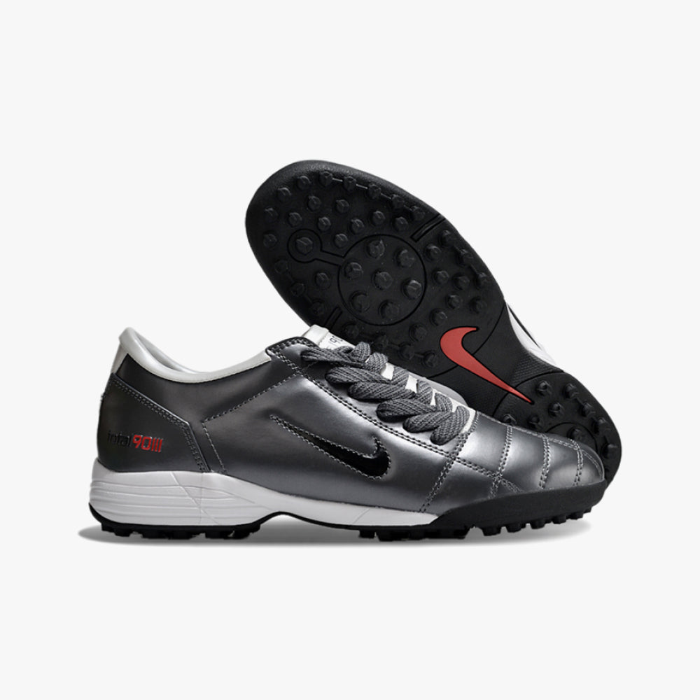NIKE TOTAL 90 (TF)