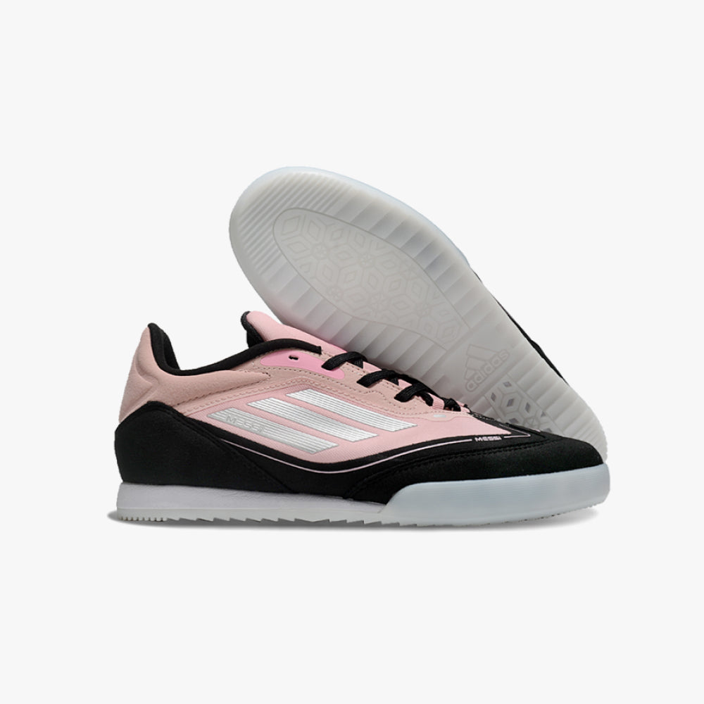 ADIDAS F50 (IC)