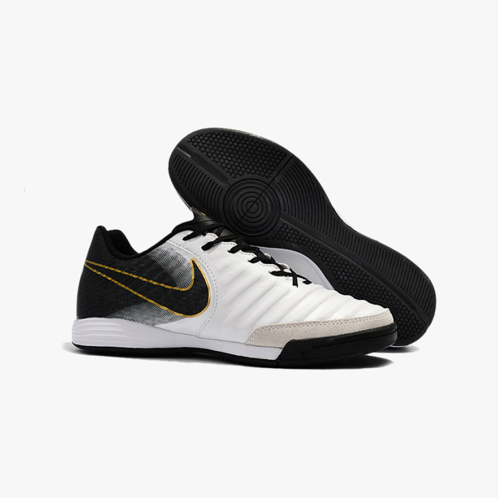 NIKE TIEMPO LIGERA (IC)