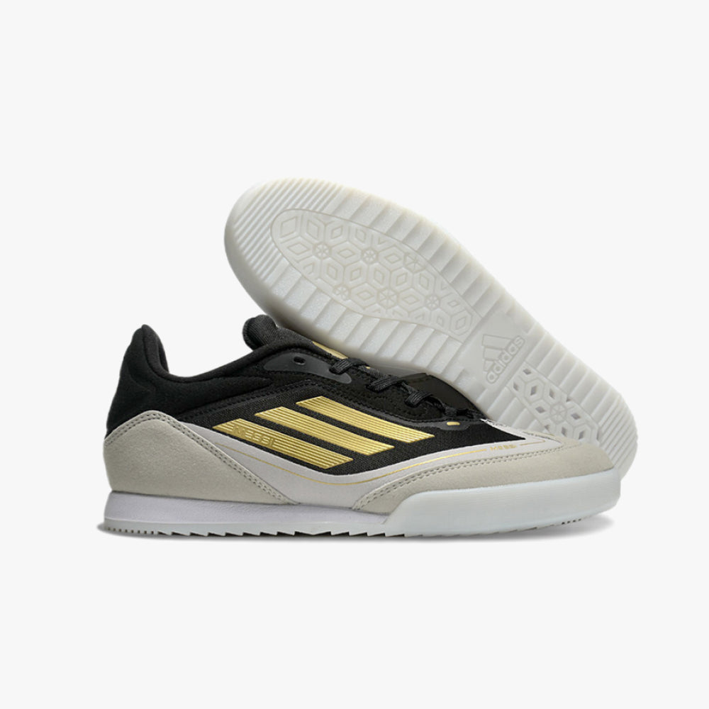 ADIDAS F50 (IC)