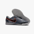 NIKE TIEMPO LIGERA (IC)