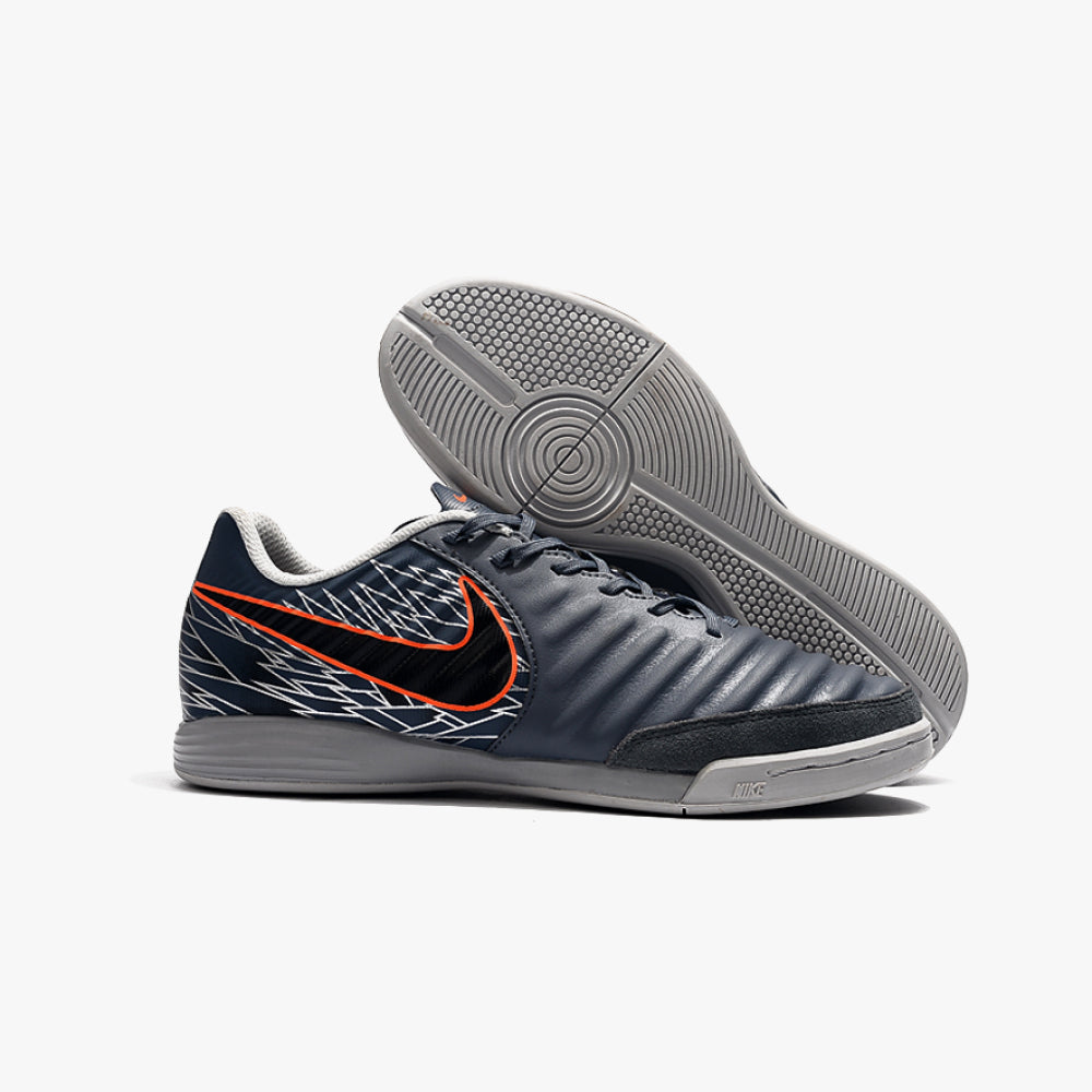 NIKE TIEMPO LIGERA (IC)