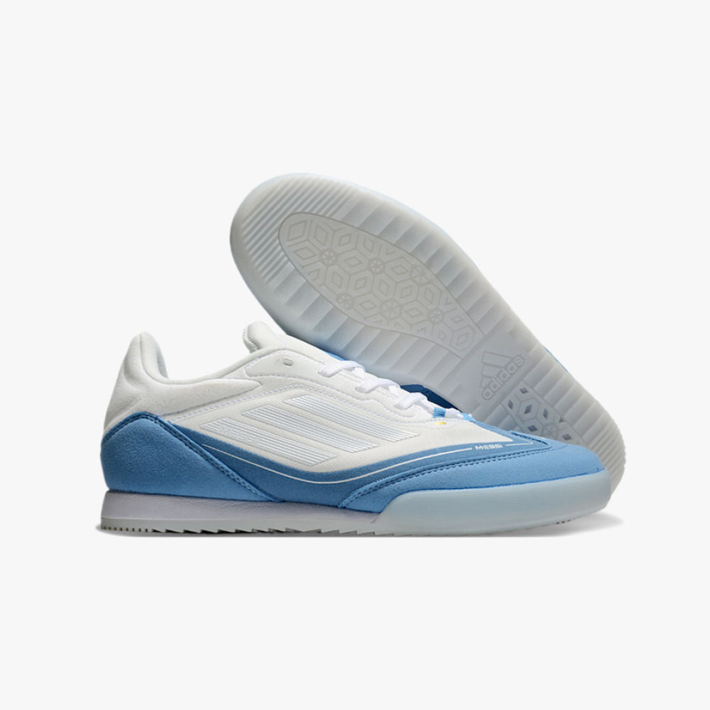ADIDAS F50 (IC)