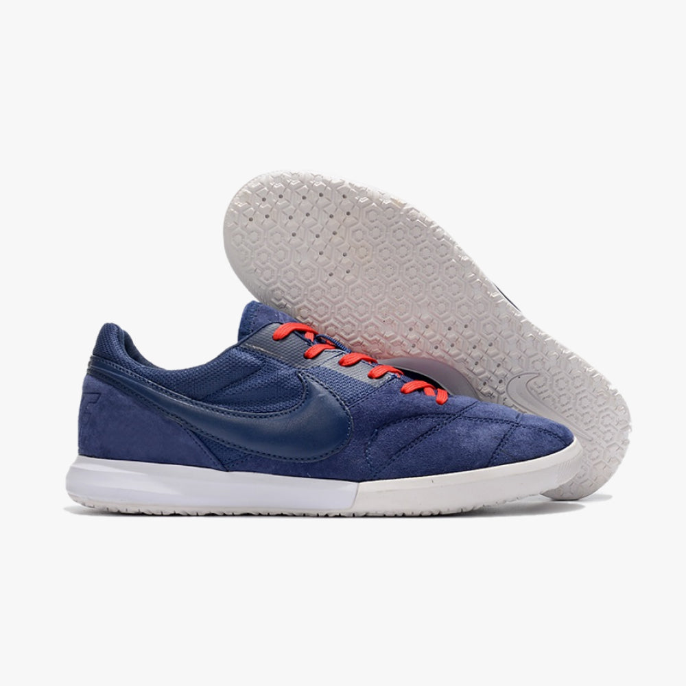 NIKE PREMIER II (IC)