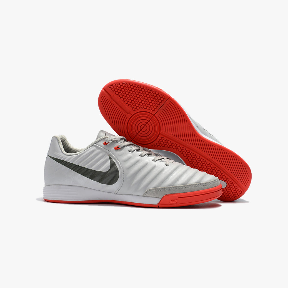 NIKE TIEMPO LIGERA (IC)