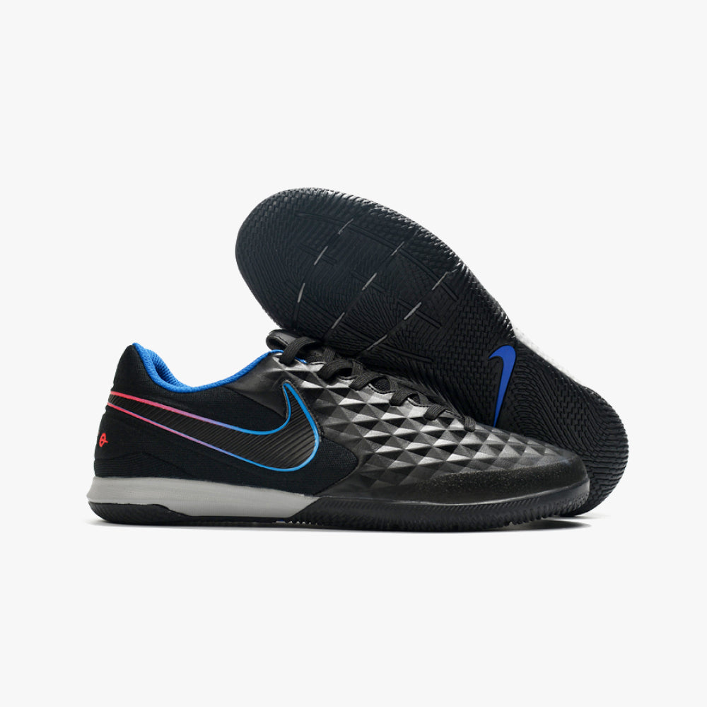 NIKE TIEMPO LEGEND 8 (IC)