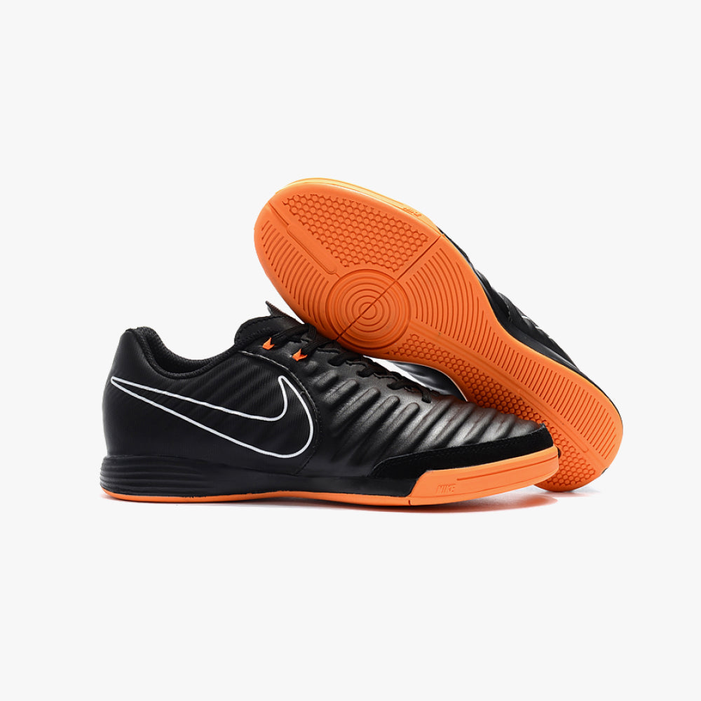 NIKE TIEMPO LIGERA (IC)
