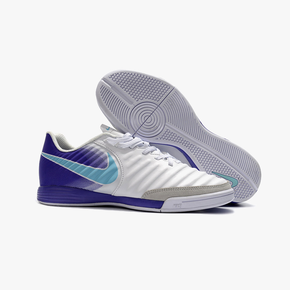 NIKE TIEMPO LIGERA (IC)
