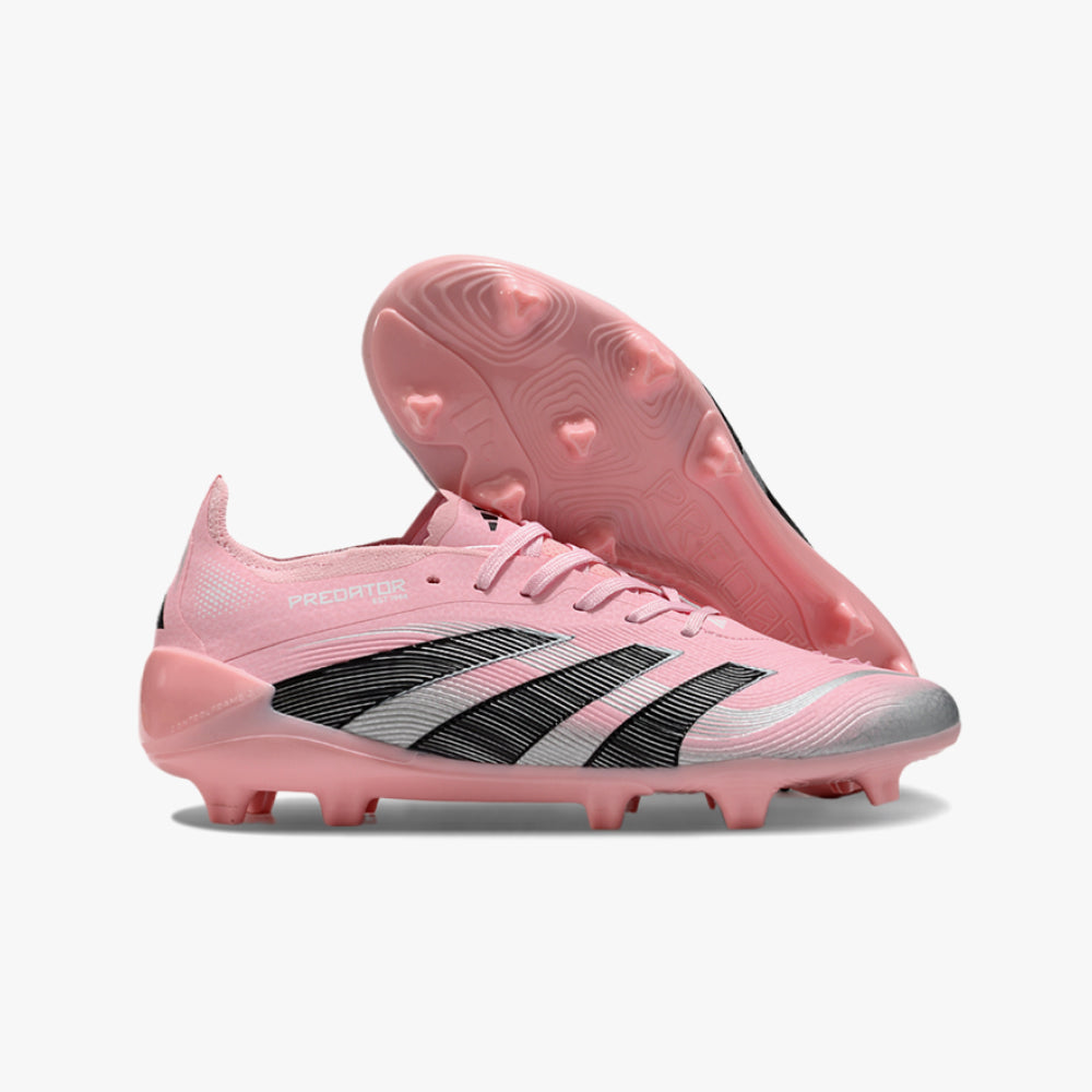 ADIDAS 25 PREDATOR ELITE (FG)
