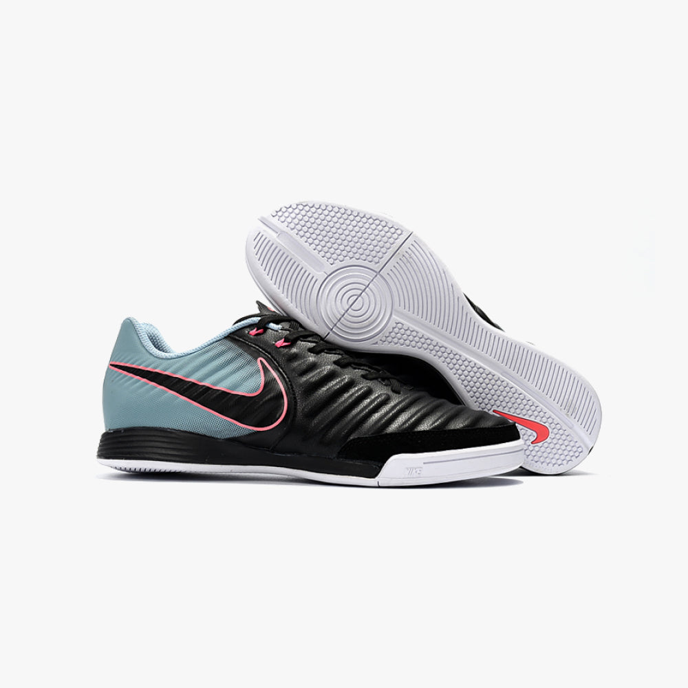 NIKE TIEMPO LIGERA (IC)