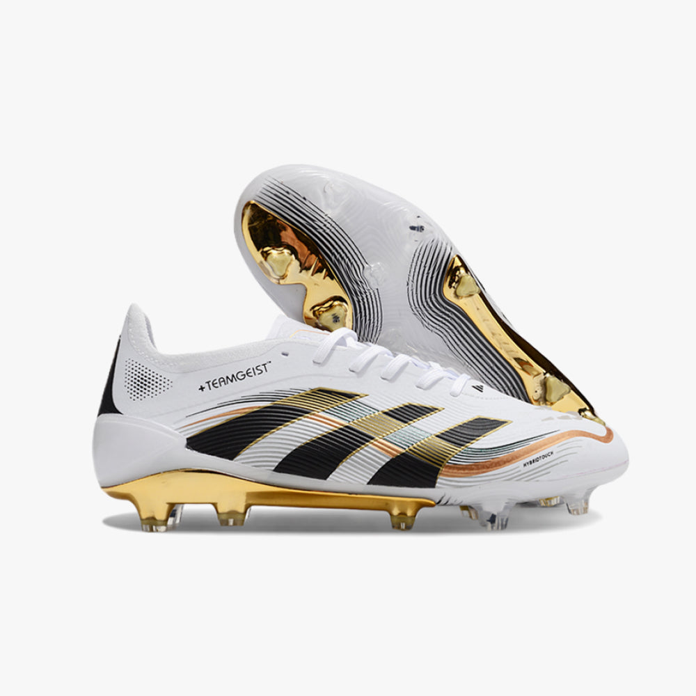 ADIDAS 25 PREDATOR ELITE (FG)