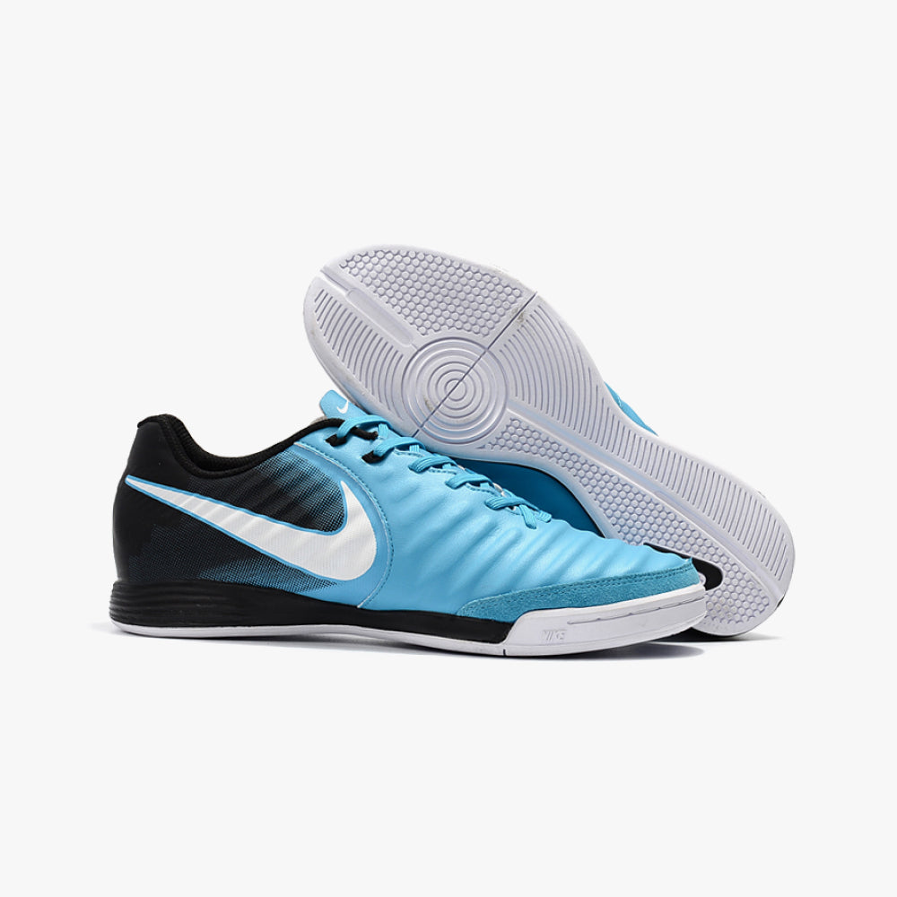 NIKE TIEMPO LIGERA (IC)