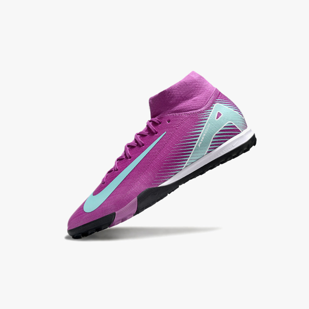 NIKE ZOOM SUPERFLY 10 ELITE (TF)