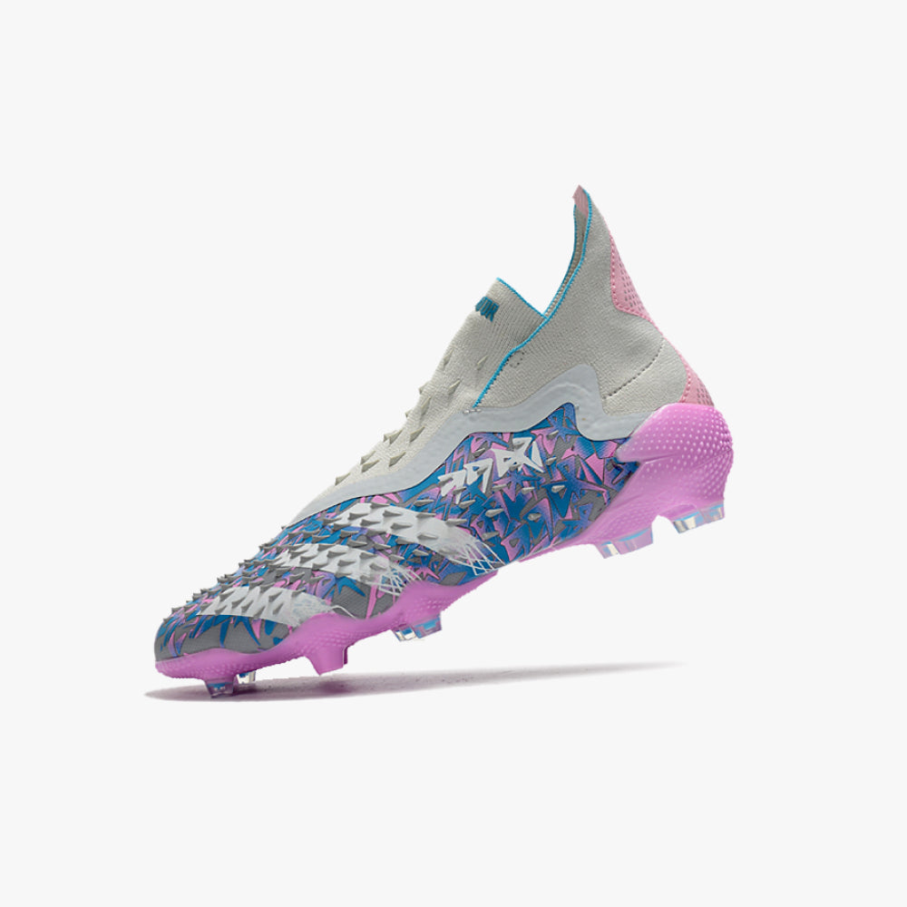 ADIDAS PREDATOR FREAK (FG)