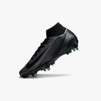 NIKE AIR ZOOM MERCURIAL SUPERFLY 10 (FG)