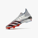 ADIDAS PREDATOR FREAK.1 (FG)