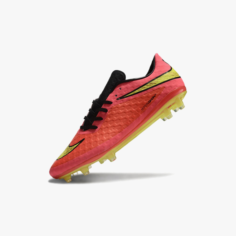 NIKE HYPERVENOM PHANTOM (FG)