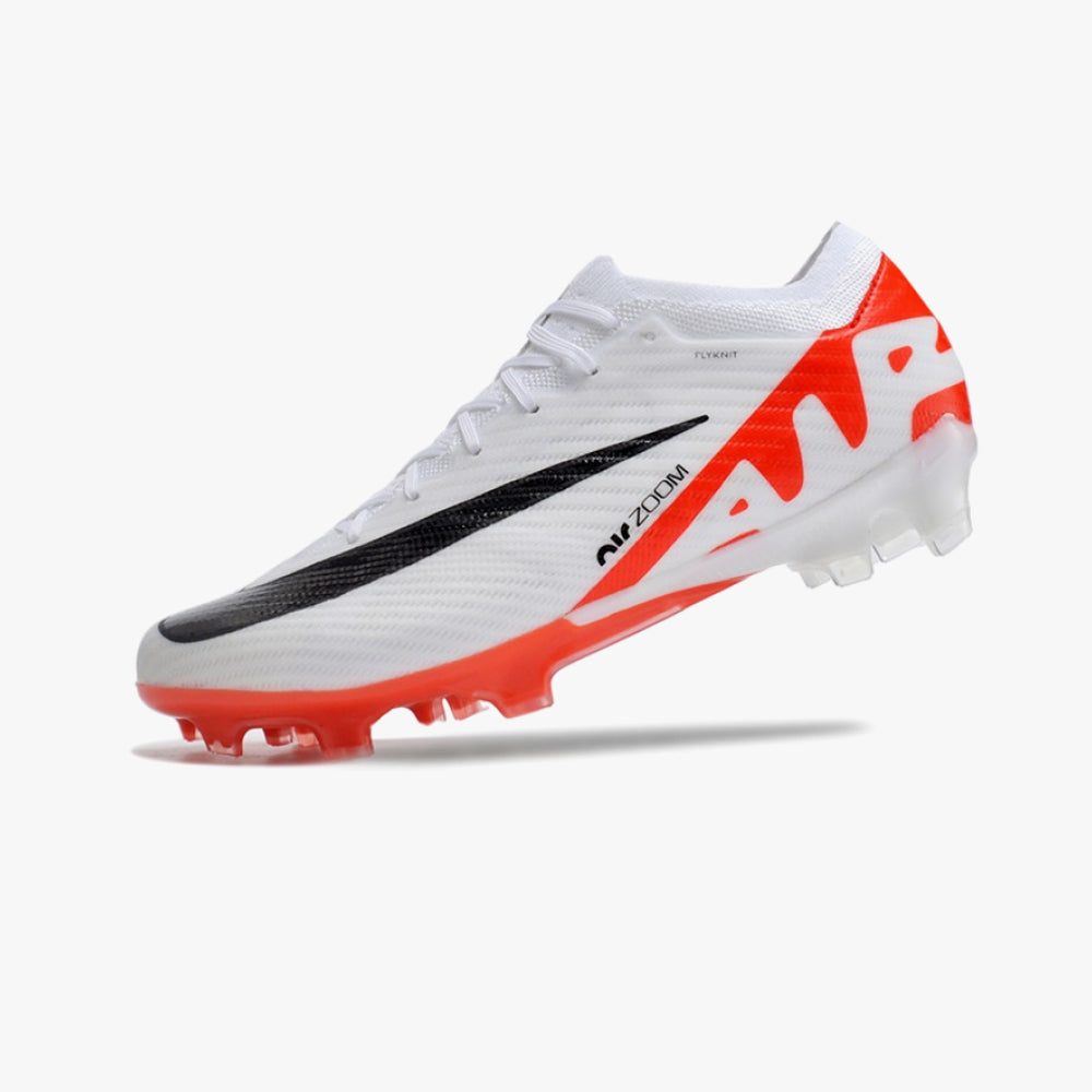 NIKE AIR MERCURIAL VAPOR 15 (FG)