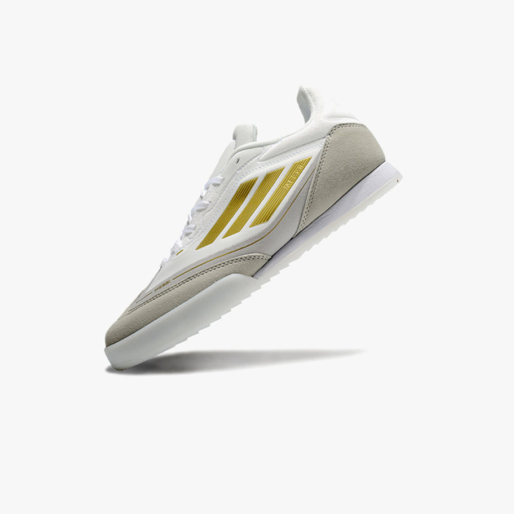 ADIDAS F50 (IC)