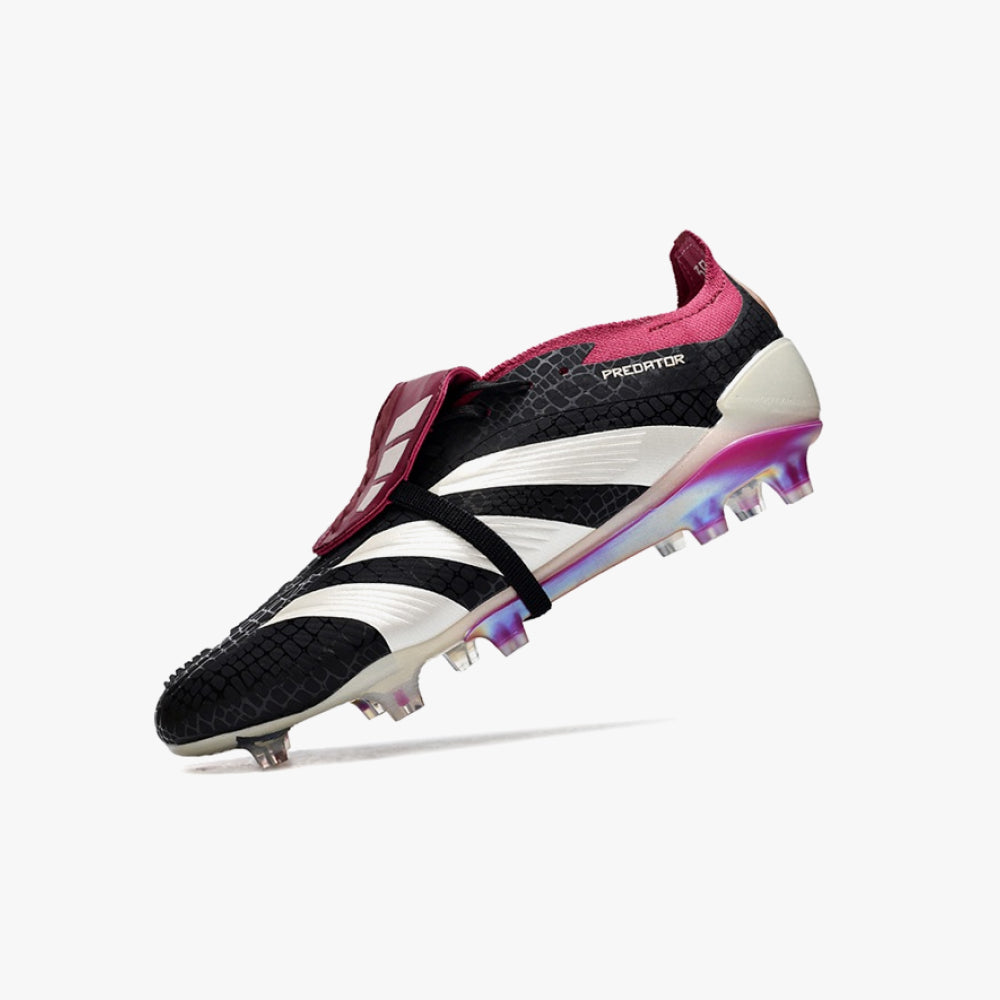 ADIDAS PREDATOR ELITE TONGUE (FG)