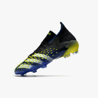 ADIDAS PREDATOR FREAK.1 (FG)
