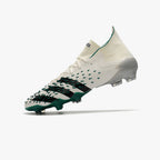 ADIDAS PREDATOR FREAK.1 (FG)
