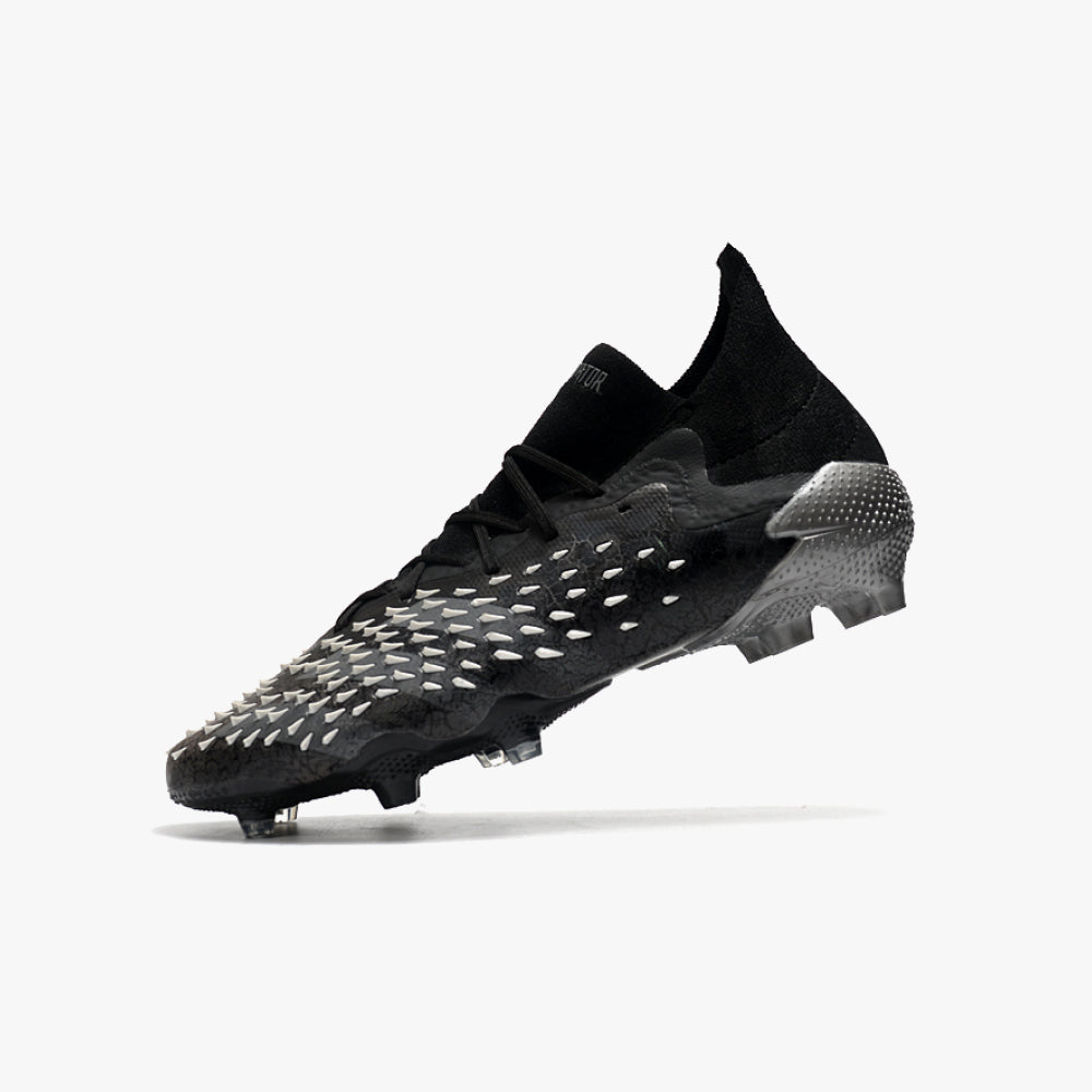 ADIDAS PREDATOR FREAK.1 (FG)
