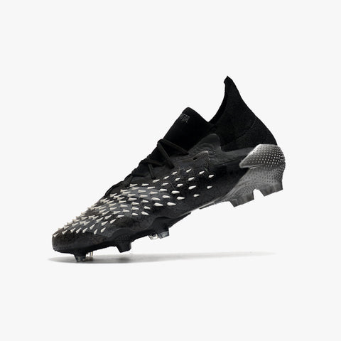 Preto APFK1