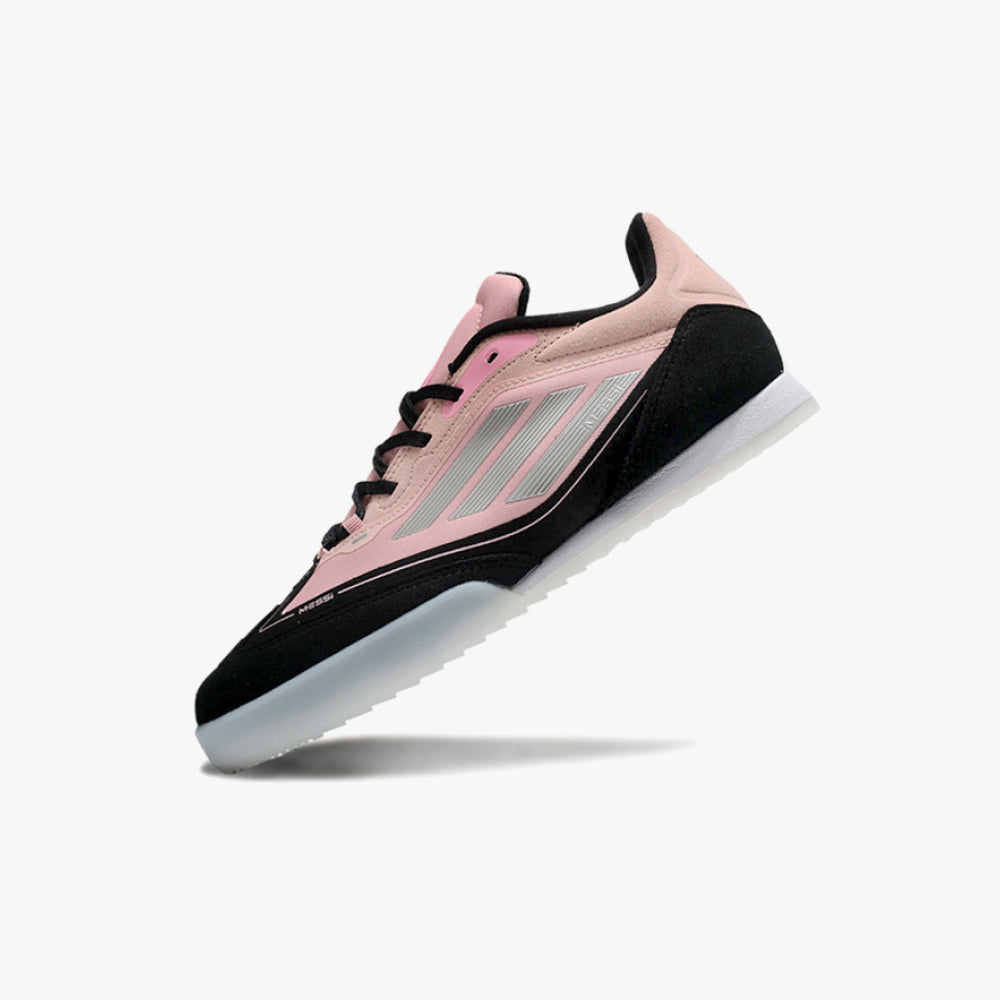 ADIDAS F50 (IC)