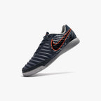 NIKE TIEMPO LIGERA (IC)