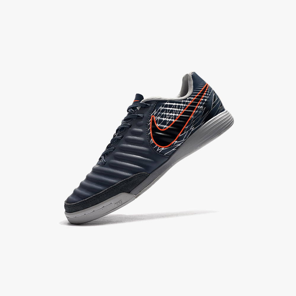 NIKE TIEMPO LIGERA (IC)