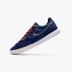 NIKE PREMIER II (IC)