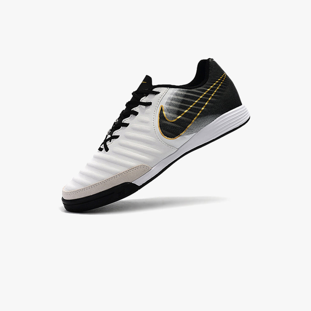NIKE TIEMPO LIGERA (IC)