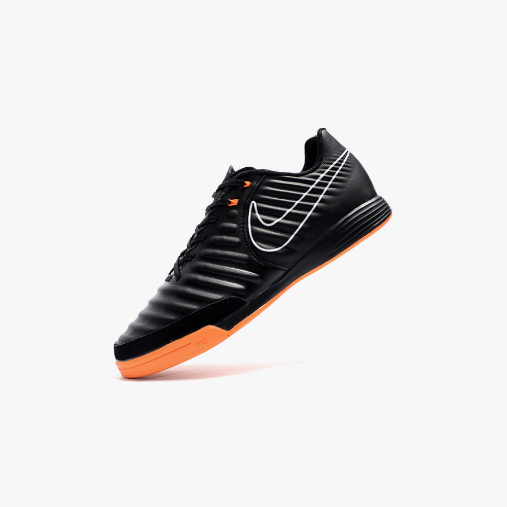 NIKE TIEMPO LIGERA (IC)