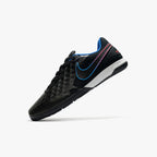 NIKE TIEMPO LEGEND 8 (IC)