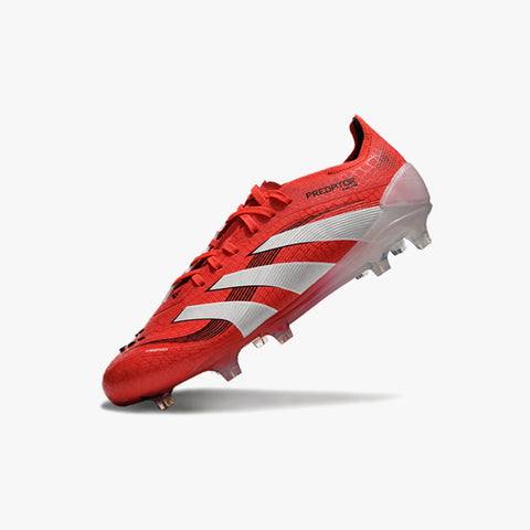 Vermelho A25SL