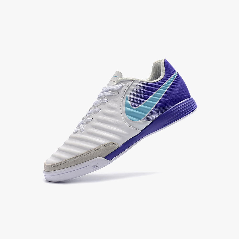 NIKE TIEMPO LIGERA (IC)
