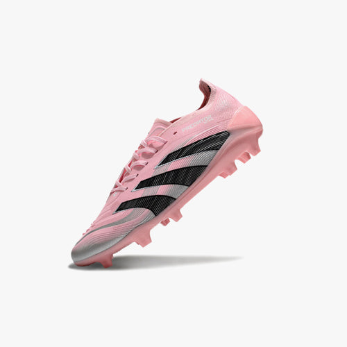 ADIDAS 25 PREDATOR ELITE (FG)