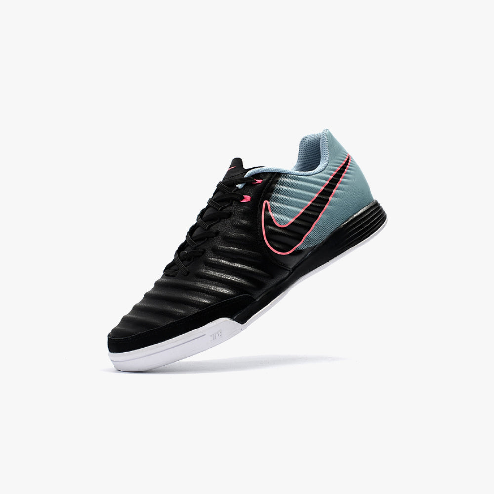 NIKE TIEMPO LIGERA (IC)