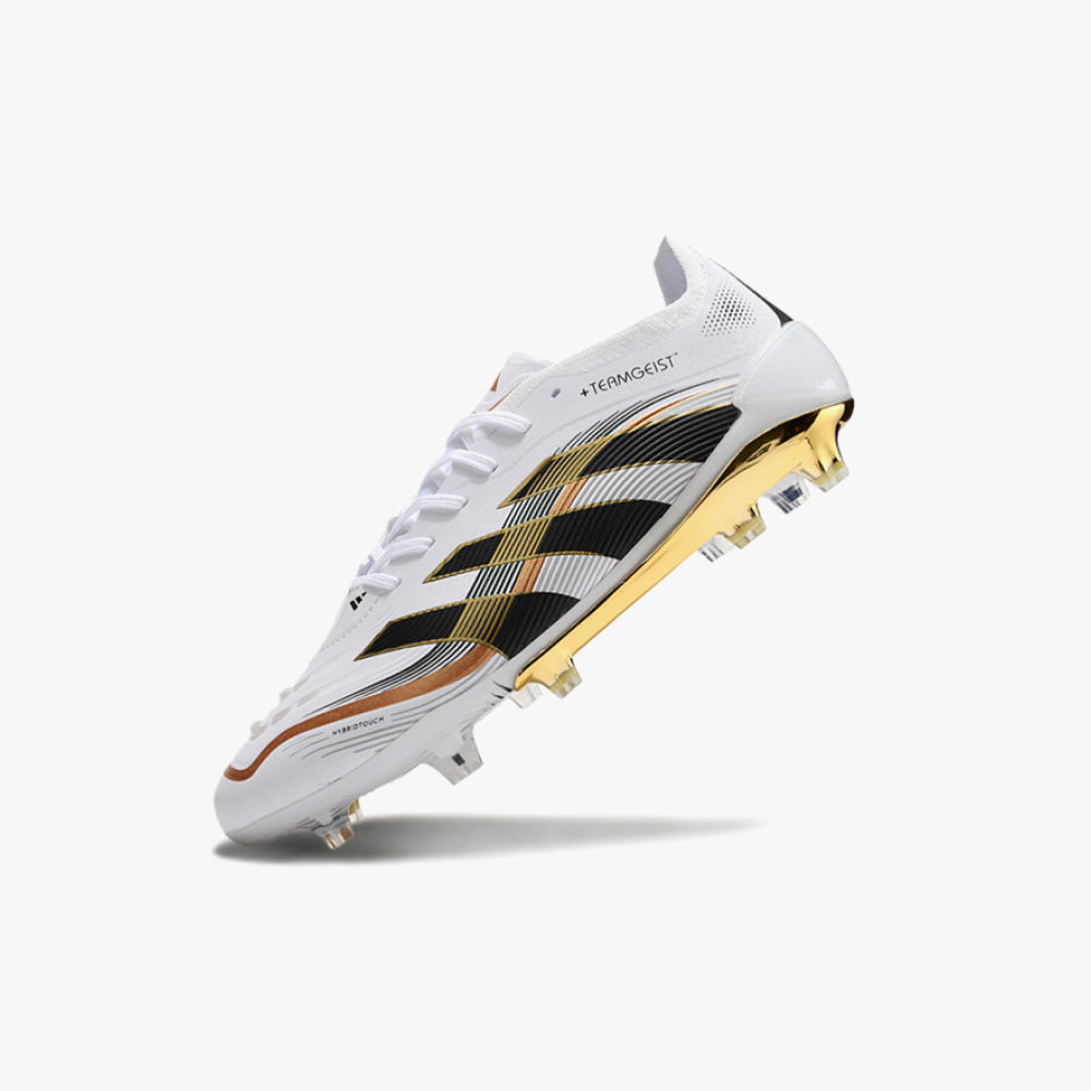 ADIDAS 25 PREDATOR ELITE (FG)