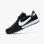 NIKE PREMIER III (TF)