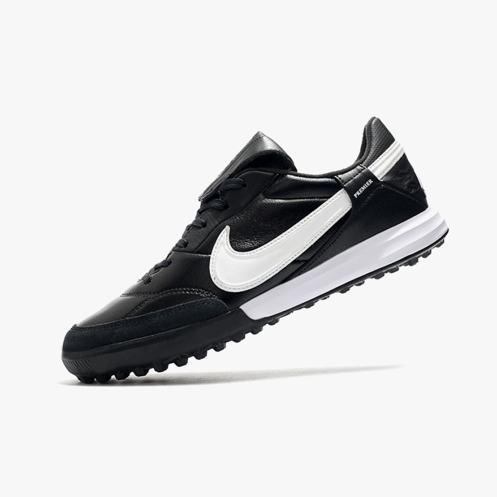 NIKE PREMIER III (TF)
