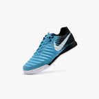 NIKE TIEMPO LIGERA (IC)